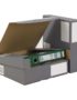 pc_o01_02_frei