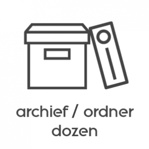 Archief-Ordner-Dozen1