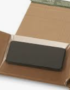 Fixpack premium