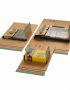 Boekverpakking-heavy-duty-2-b
