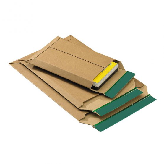 GOLFKARTONNEN-ENVELOP-PREMIUM-MET-HOOGTERIL-50MM-b