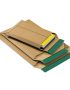 GOLFKARTONNEN-ENVELOP-PREMIUM-MET-HOOGTERIL-50MM-b