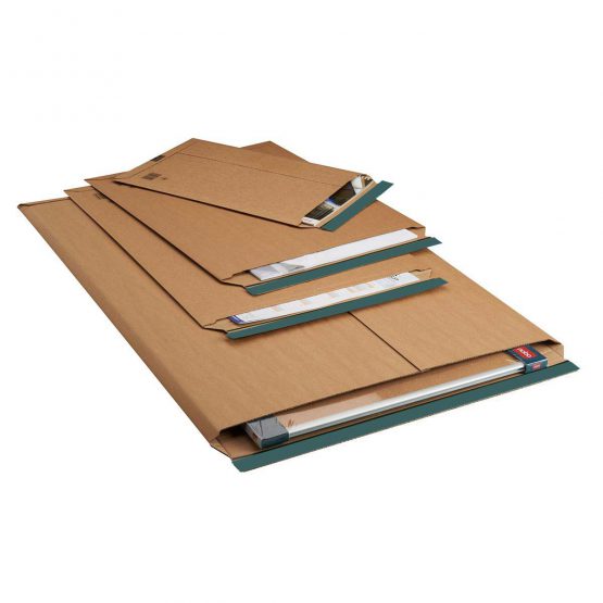 GOLFKARTONNEN-ENVELOP-XXL-MET-HOOGTERIL-50MM-b