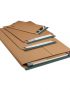 GOLFKARTONNEN-ENVELOP-XXL-MET-HOOGTERIL-50MM-b