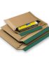 Kartonnen-envelop-light-extra-hoogterillen-30mm-b