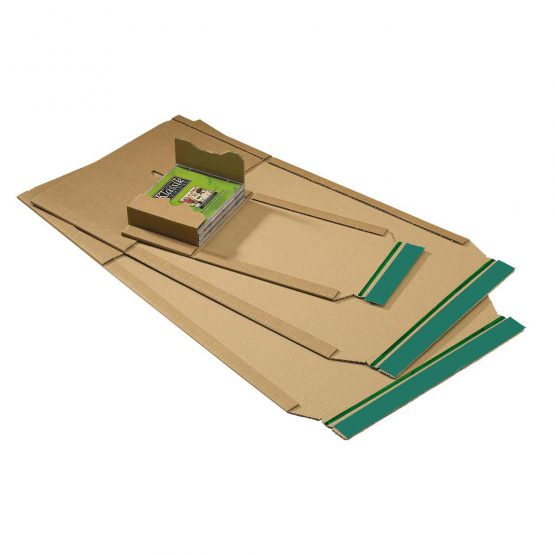 PPB02_00frei-b